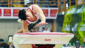 ga serie a1 sfe00487 copia simone ferraro ph